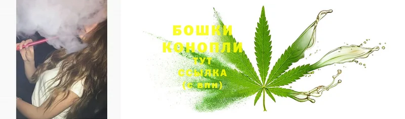 гидра   Бобров  Бошки марихуана Ganja 